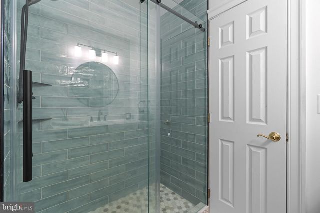 12737 MARYVALE CT, Ellicott City, MD 21042