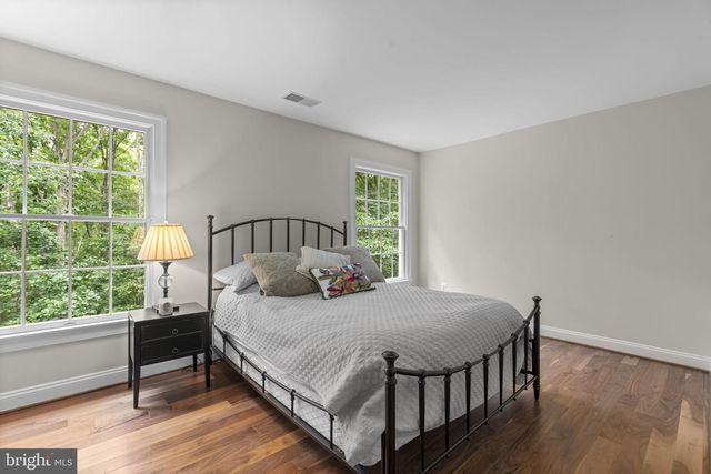 12737 MARYVALE CT, Ellicott City, MD 21042