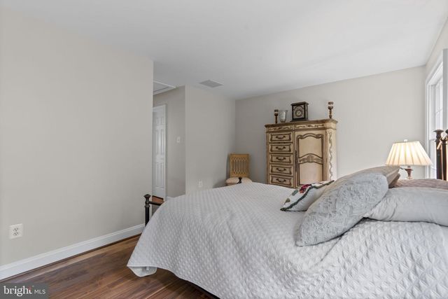 12737 MARYVALE CT, Ellicott City, MD 21042