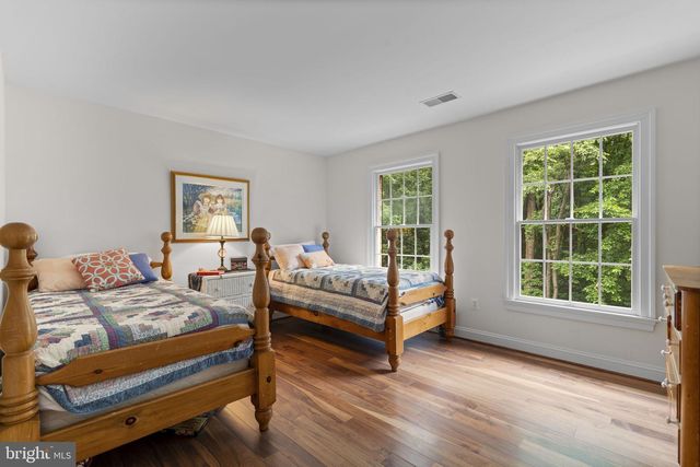 12737 MARYVALE CT, Ellicott City, MD 21042