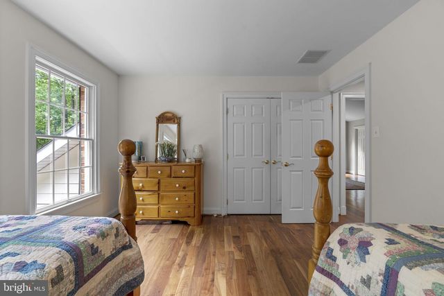 12737 MARYVALE CT, Ellicott City, MD 21042