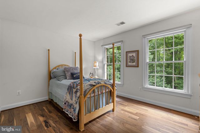 12737 MARYVALE CT, Ellicott City, MD 21042