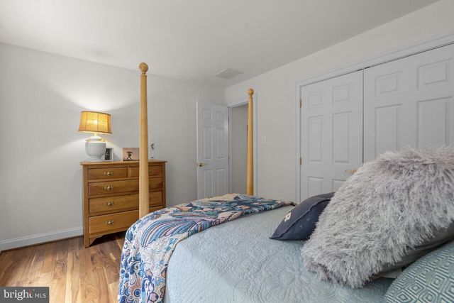 12737 MARYVALE CT, Ellicott City, MD 21042