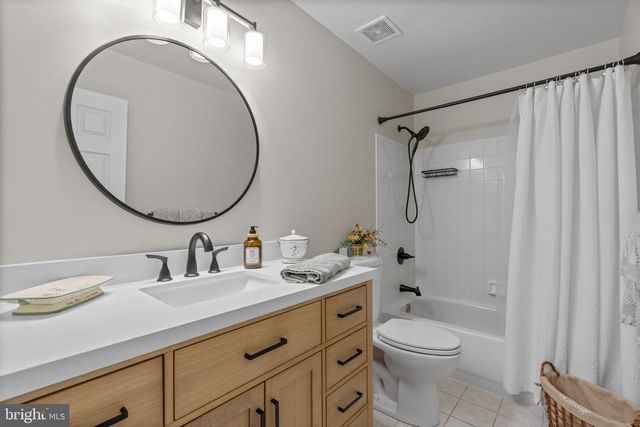 12737 MARYVALE CT, Ellicott City, MD 21042