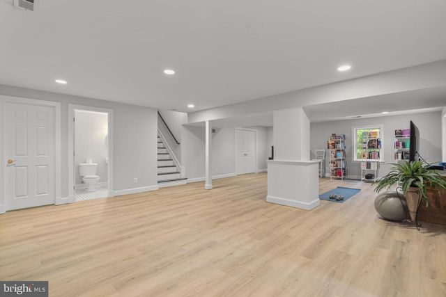 12737 MARYVALE CT, Ellicott City, MD 21042