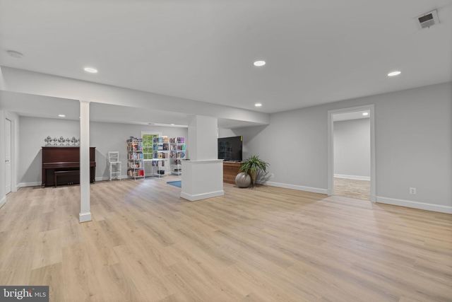 12737 MARYVALE CT, Ellicott City, MD 21042