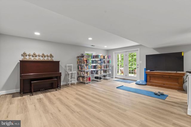 12737 MARYVALE CT, Ellicott City, MD 21042