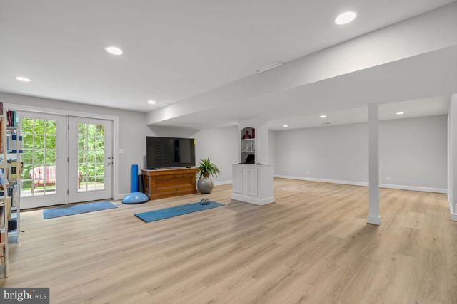 12737 MARYVALE CT, Ellicott City, MD 21042