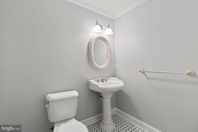 12737 MARYVALE CT, Ellicott City, MD 21042