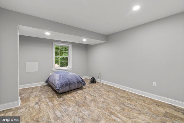 12737 MARYVALE CT, Ellicott City, MD 21042
