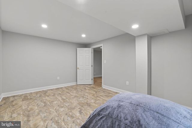 12737 MARYVALE CT, Ellicott City, MD 21042