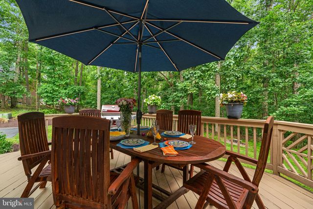 12737 MARYVALE CT, Ellicott City, MD 21042
