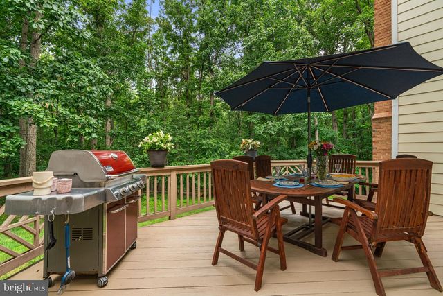 12737 MARYVALE CT, Ellicott City, MD 21042