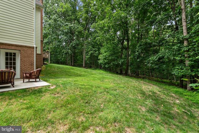 12737 MARYVALE CT, Ellicott City, MD 21042
