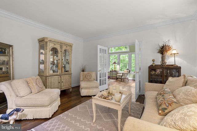 12737 MARYVALE CT, Ellicott City, MD 21042