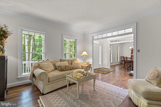 12737 MARYVALE CT, Ellicott City, MD 21042