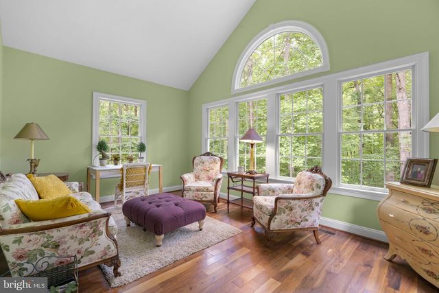 12737 MARYVALE CT, Ellicott City, MD 21042