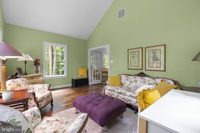 12737 MARYVALE CT, Ellicott City, MD 21042