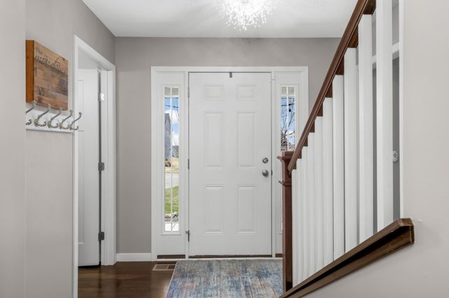 5817 Bison Circle, Monticello, MN 55362