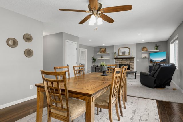 5817 Bison Circle, Monticello, MN 55362