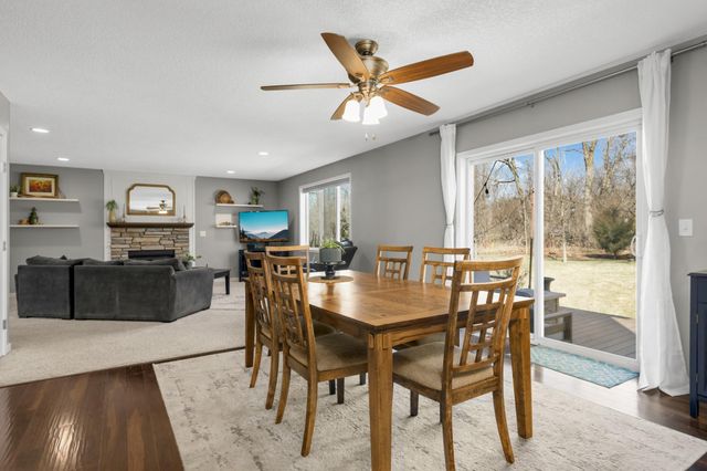 5817 Bison Circle, Monticello, MN 55362