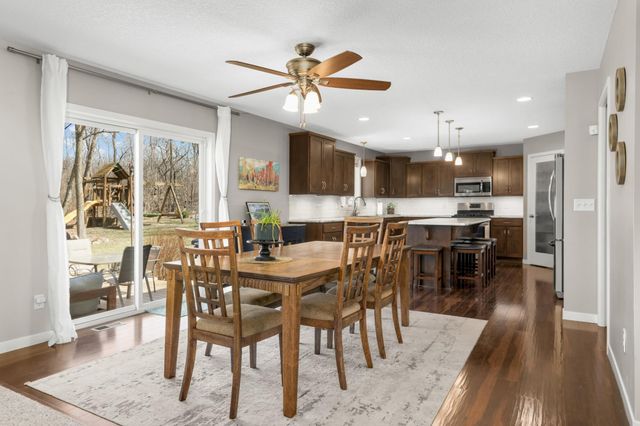 5817 Bison Circle, Monticello, MN 55362