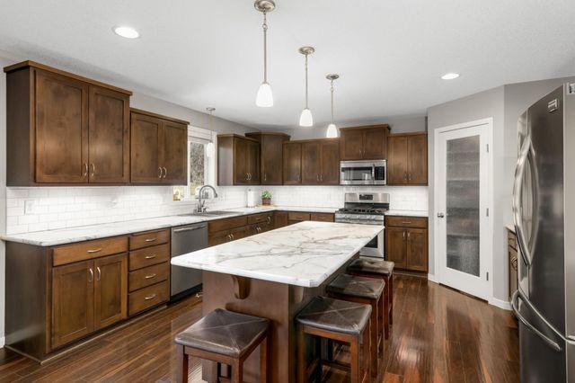 5817 Bison Circle, Monticello, MN 55362