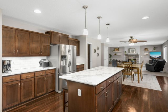 5817 Bison Circle, Monticello, MN 55362