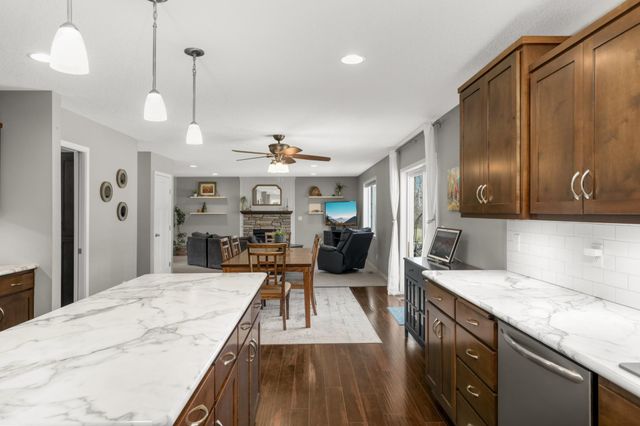 5817 Bison Circle, Monticello, MN 55362