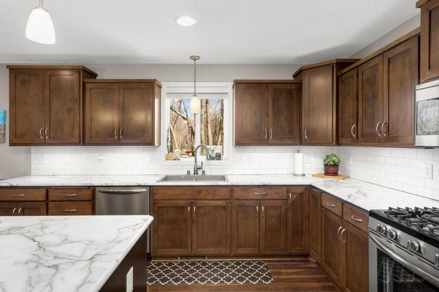 5817 Bison Circle, Monticello, MN 55362