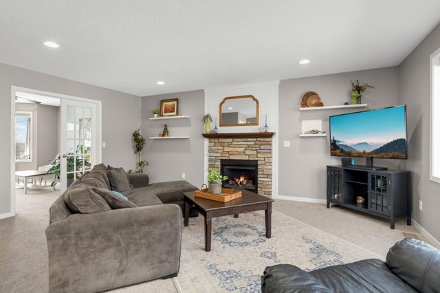 5817 Bison Circle, Monticello, MN 55362