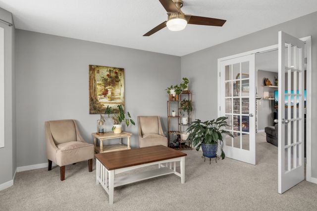 5817 Bison Circle, Monticello, MN 55362