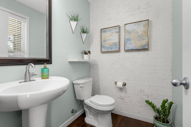 5817 Bison Circle, Monticello, MN 55362