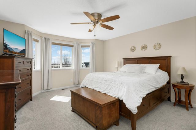 5817 Bison Circle, Monticello, MN 55362