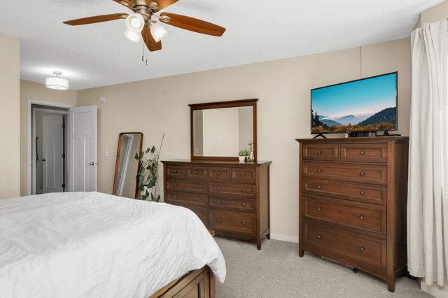 5817 Bison Circle, Monticello, MN 55362