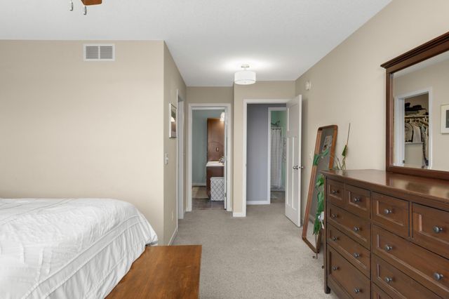 5817 Bison Circle, Monticello, MN 55362