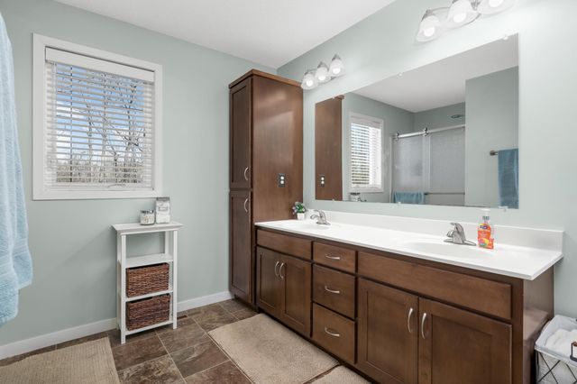 5817 Bison Circle, Monticello, MN 55362