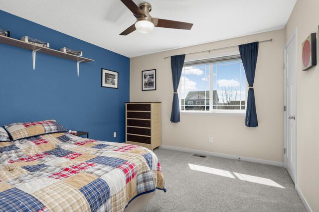 5817 Bison Circle, Monticello, MN 55362