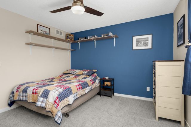 5817 Bison Circle, Monticello, MN 55362