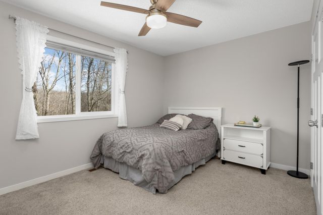 5817 Bison Circle, Monticello, MN 55362