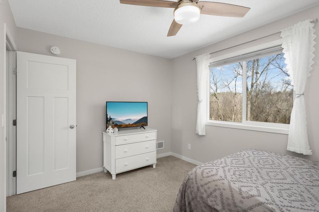 5817 Bison Circle, Monticello, MN 55362