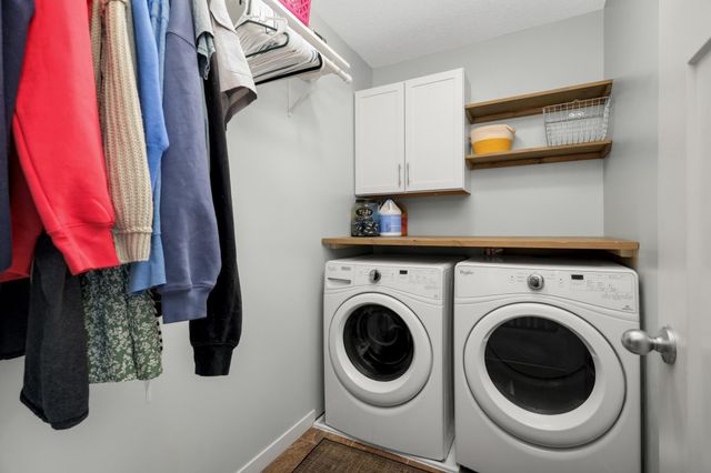 5817 Bison Circle, Monticello, MN 55362