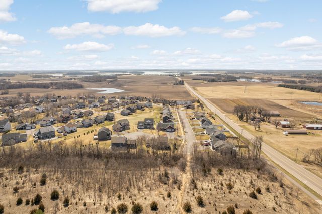 5817 Bison Circle, Monticello, MN 55362