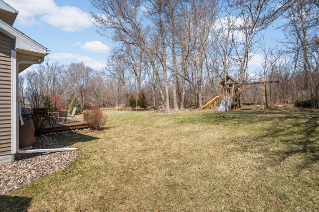 5817 Bison Circle, Monticello, MN 55362