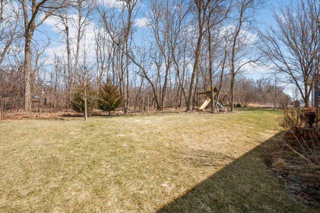 5817 Bison Circle, Monticello, MN 55362