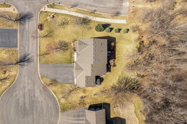 5817 Bison Circle, Monticello, MN 55362