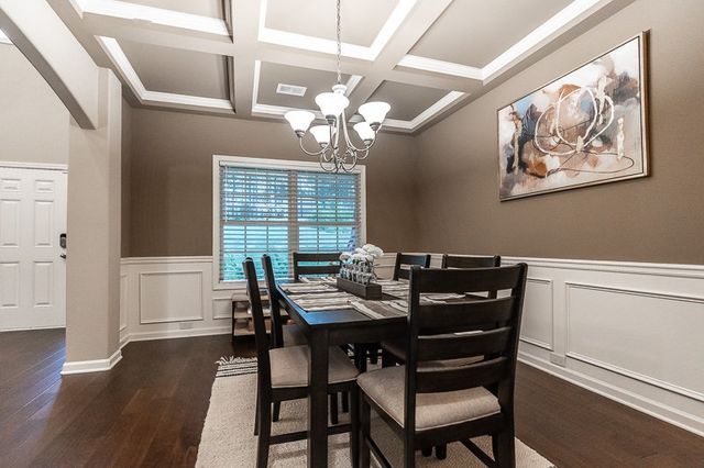 301 Ross Road, Waverly Hall, GA 31831