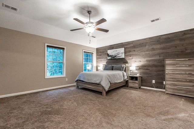 301 Ross Road, Waverly Hall, GA 31831
