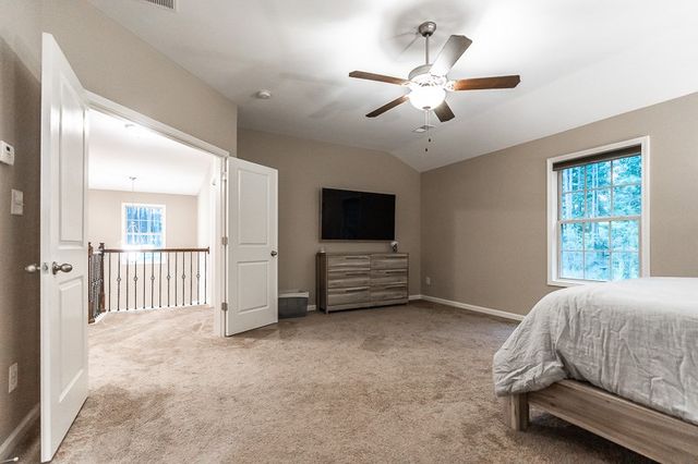 301 Ross Road, Waverly Hall, GA 31831