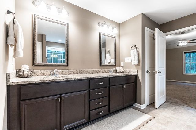 301 Ross Road, Waverly Hall, GA 31831